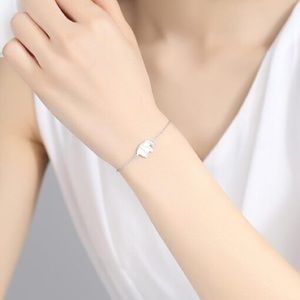 🐘 Elephant Origami Bracelet